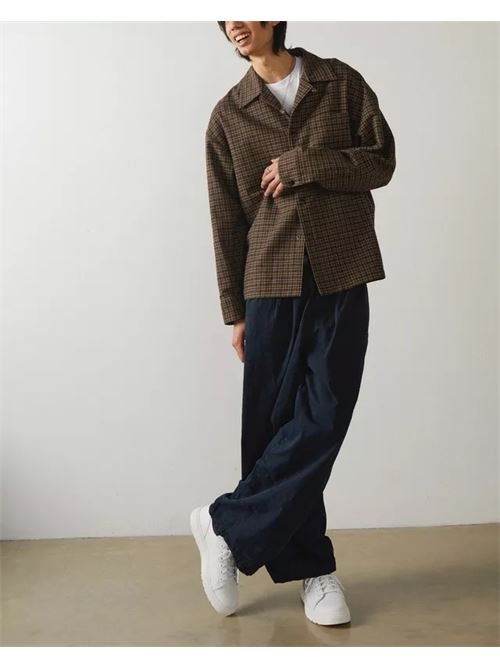 dante DR. MARTENS | 22127100WHITE